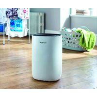 MeacoDry 10L ABC Dehumidifier